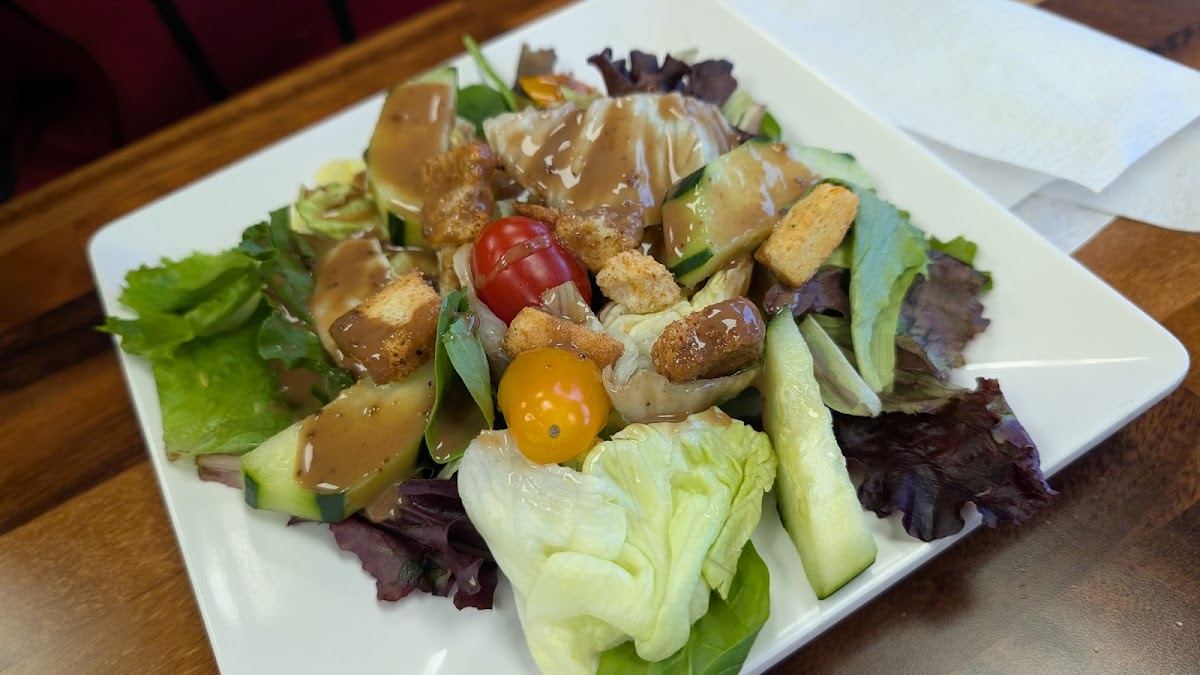 Cedar Grove Cafe & Catering-2