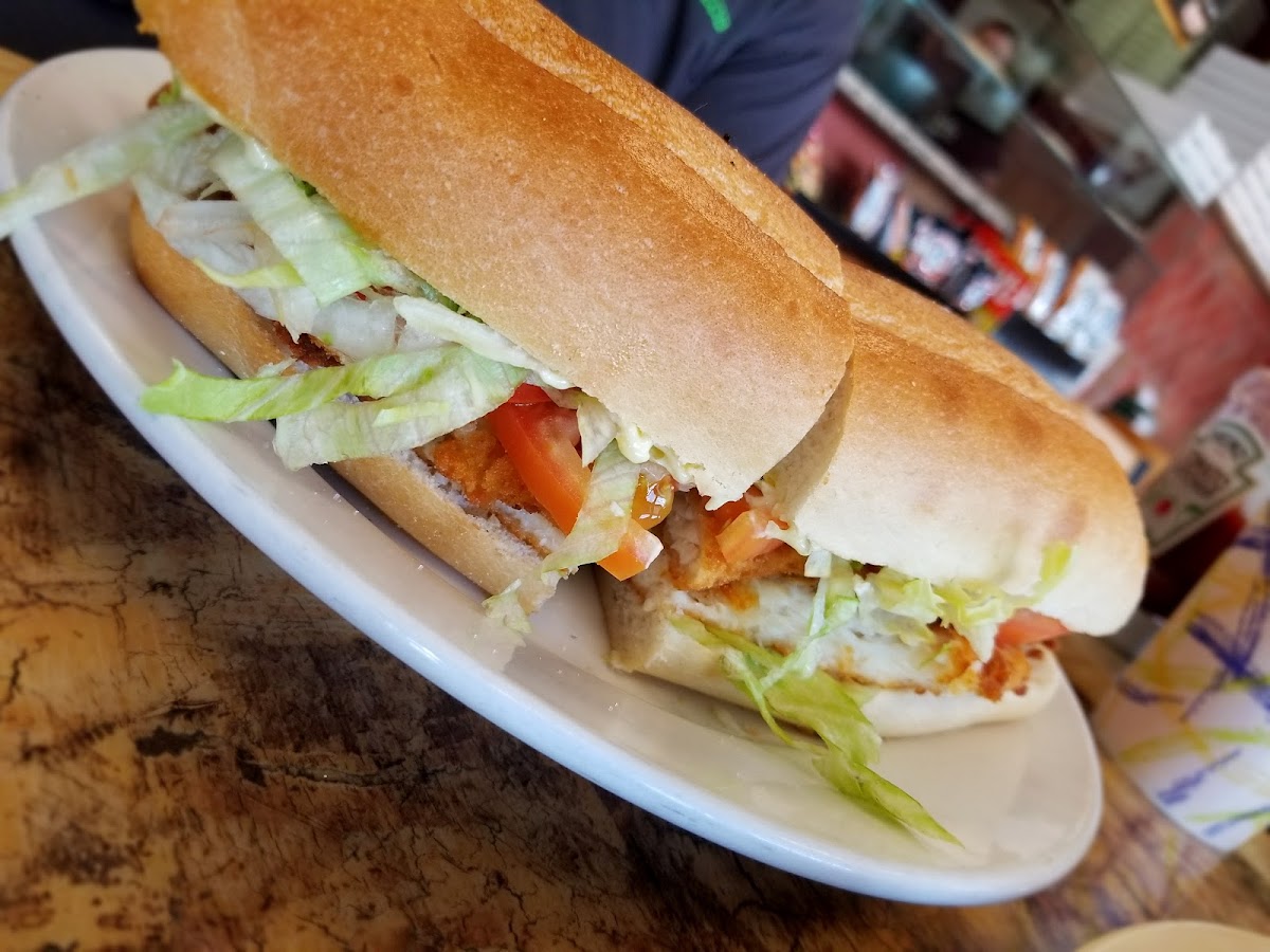 Cedar Grove Cafe & Catering-4