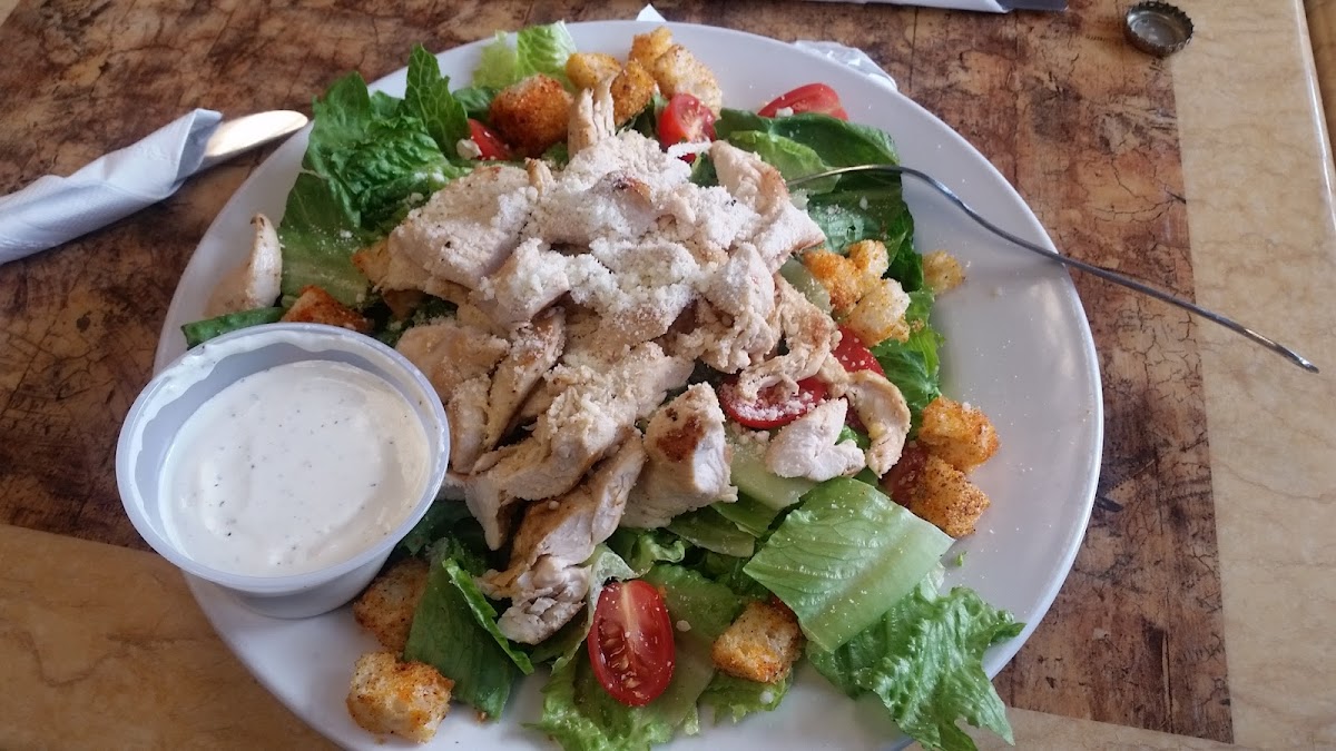 Cedar Grove Cafe & Catering-5