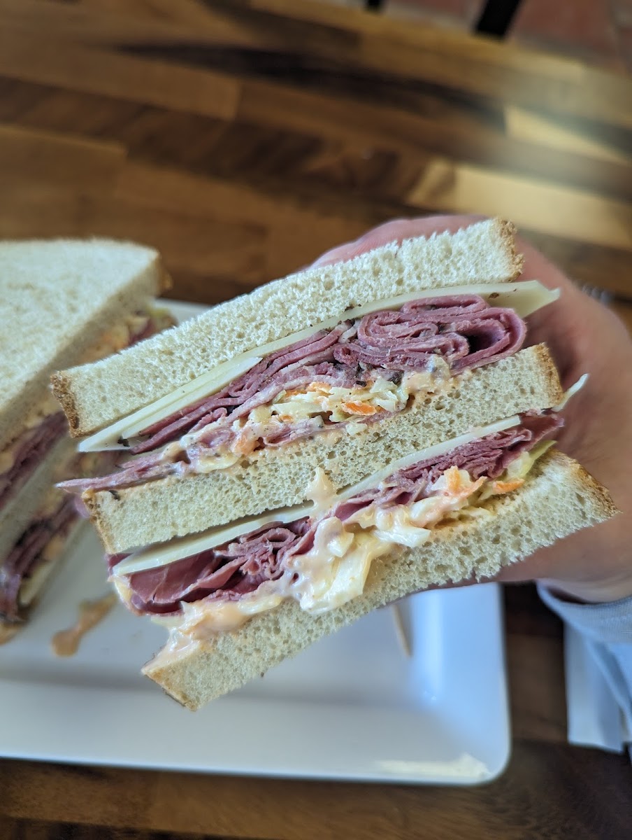 Cedar Grove Cafe & Catering-6