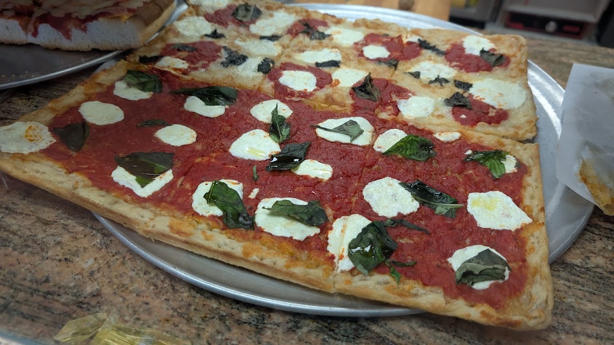 Cedar Grove Cafe & Catering-7