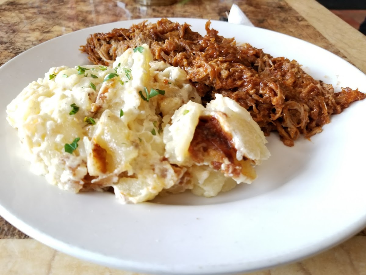 Cedar Grove Cafe & Catering-9