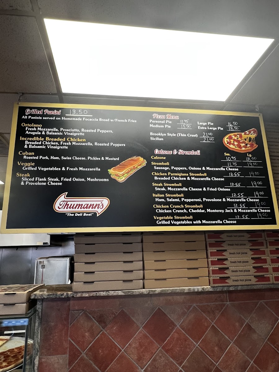 Menu Cedar Grove Cafe & Catering-2